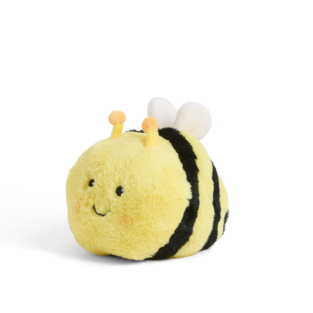 JUNIOR SIZE BEE WARMIES 9"