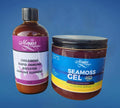 Kids Immune Support Syrup Bundle | Fast-Acting Liquid Immune Booster for Children
